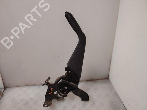Used Hand brake Hand brake HYUNDAI H-1 / STAREX Bus (A1) 2.5 TD 4WD (101 hp) 35794881 35794881