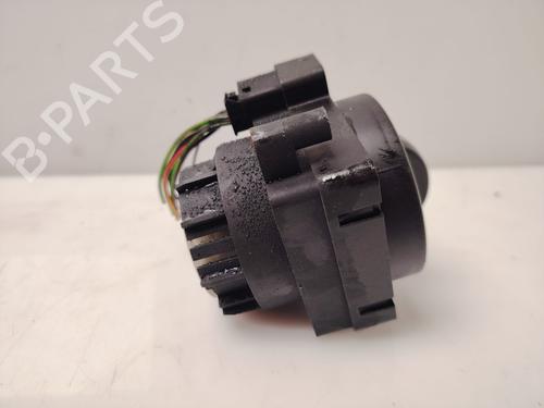 Headlight switch VW CRAFTER 30-50 Van (2E_) 2.0 TDI | BP32156290I24 - Image 2