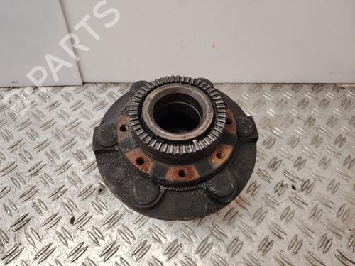 Other NISSAN CABSTAR E (TL_, VL_) | BP30964307O1