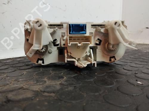 Climate control OPEL CORSA D (S07) | BP17501132I5 - Image 5