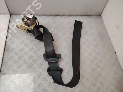 Front left seatbelt MINI MINI (R50, R53) | BP35794902I26 - Image 3