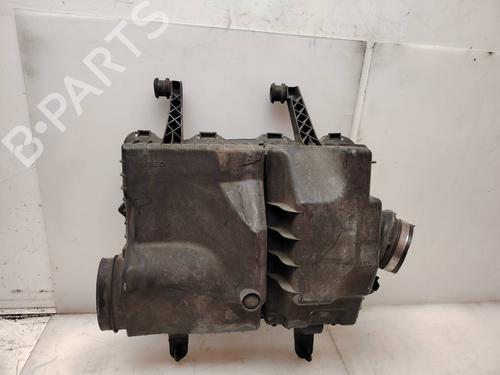 Air filter box IVECO DAILY VI Van | BP39107056M87 - Image 4