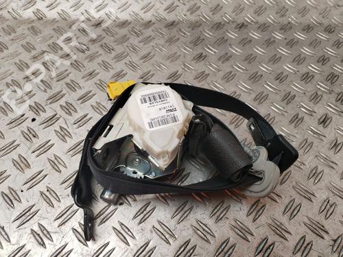 Used Front right seatbelt CHRYSLER GRAND VOYAGER V (RT) 2.8 CRDi (163 hp) 25997502