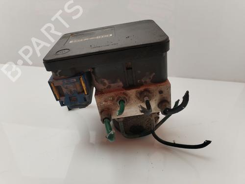 ABS Bremseaggregat RENAULT LAGUNA II (BG0/1_) 1.9 dCi (BG08, BG0G) | BP30945997M43