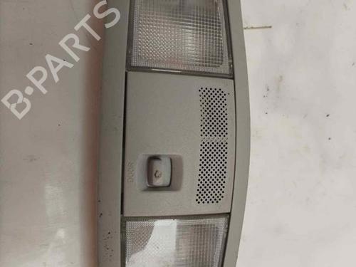 Kabinelys MITSUBISHI ASX (GA_W_) [2009-2025]  21016640