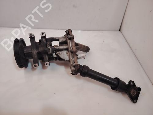 Used Other Other CITROËN JUMPER II Bus 2.2 HDi 130 (130 hp) 33803248 33803248