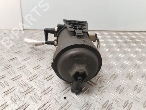 Używane Wspornik / Uchwyt FORD TRANSIT CUSTOM V362 Van (FY, FZ) [2012-2025]  30946587