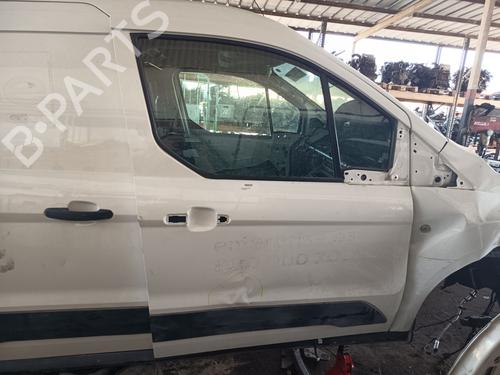 BP30944083C3 main image