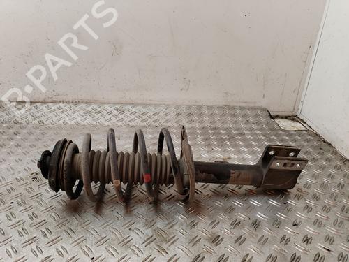 Left front shock absorber CITROËN BERLINGO MULTISPACE (B9) 1.6 HDi 75 16V | BP30943929M16
