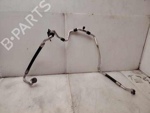 Used AC pipe AC pipe 39210113 39210113