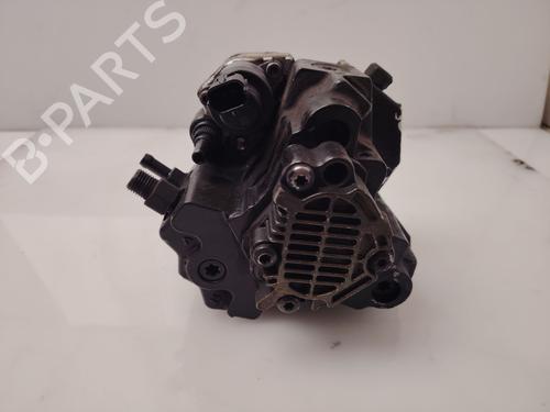 Used Injection pump Injection pump RENAULT MASTER II Van (FD) 3.0 dCi 140 (FD0T, FD0S, FD2T, FD3S, FD8S) (136 hp) 33548376 33548376
