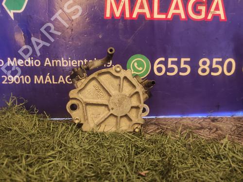 Used Vacuum pump FORD TOURNEO COURIER B460 MPV 1.5 TDCi (75 hp) 17508031