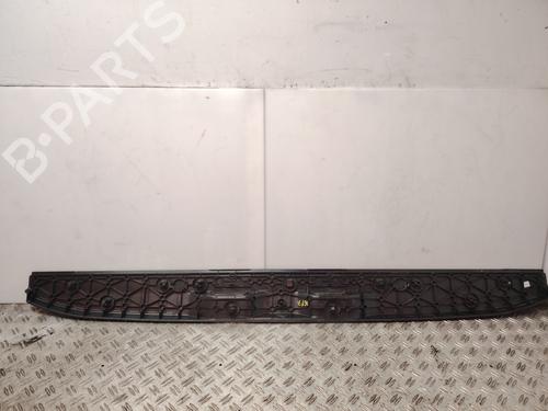 Other MERCEDES-BENZ SPRINTER 3,5-t Van (B907, B910) | BP33215898O1 - Image 2