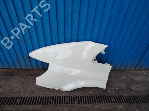 left-front-fenders-ford-transit-van-fa_-_-2006-2007-2008-2009-2010-2011-2012-2013-2014-31671537 main image