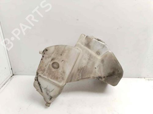 Used Windscreen washer tank Windscreen washer tank MERCEDES-BENZ SPRINTER 3-t Van (B903) [1995-2012] 36505713 36505713