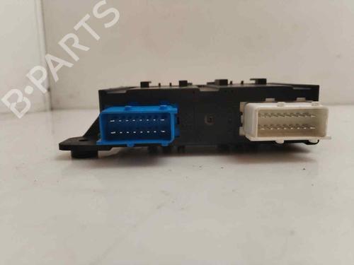 Elektronisk modul CITROËN C4 Picasso II [2013-2025]  23041083