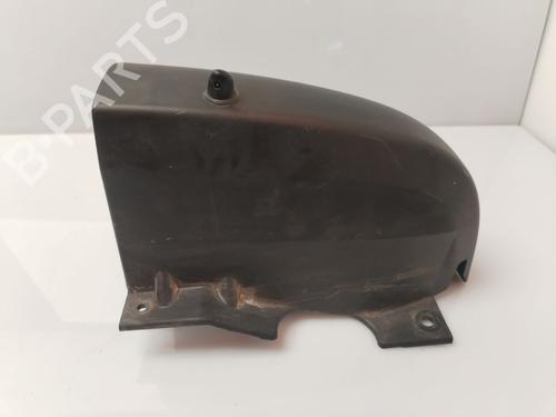 BP30945879O1 main image