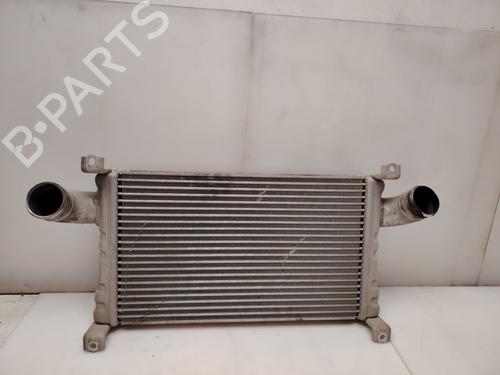 Used Intercooler Intercooler 36912588 36912588