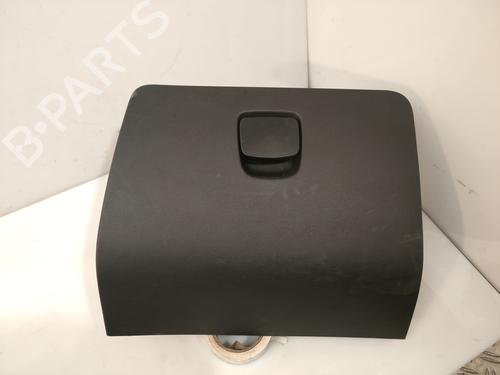 Used Glove box IVECO DAILY VI Platform/Chassis [2014-2026]  32164818