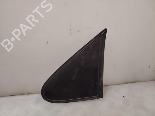 other-peugeot-partner-box-bodympv-2008-36470018 main image
