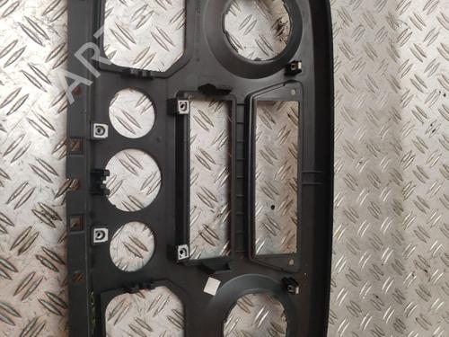 Other RENAULT MASTER III Van (FV) 2.3 dCi 130 RWD (FV01, FV10, FV11, FV12) | BP36279944O1 - Image 2
