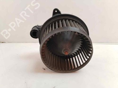 Heater blower motor FORD PUMA (J2K, CF7) | BP22612162M62