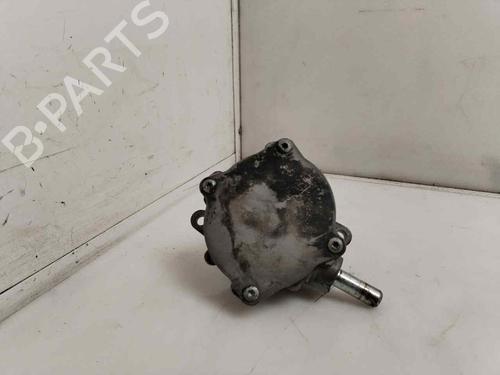Used Brake master cylinder MERCEDES-BENZ VITO Bus (W639) 111 CDI (639.701, 639.703, 639.705) (109 hp) 21006931