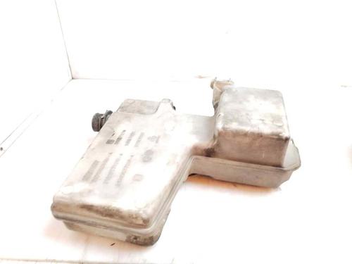 expansion-tank-renault-trafic-iii-bus-jg_-2014-36650415 main image