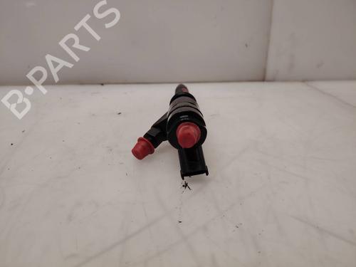 Used Injector Injector 38968367 38968367