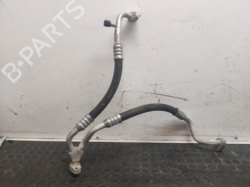 Used AC pipe AC pipe MERCEDES-BENZ VIANO (W639) CDI 2.2 (639.811, 639.813, 639.815, 639.711, 639.713) (136 hp) 17502407 17502407
