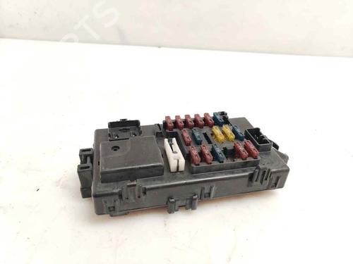 Used Fuse box DAIHATSU TERIOS (J1_) 1.3 4WD (J102) (86 hp) 23229322
