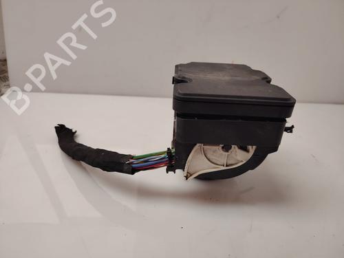 ABS pump CITROËN BERLINGO Box Body/MPV (K9) | BP31721588M43 - Image 6