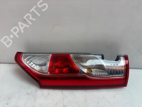Used Right taillight RENAULT KANGOO / GRAND KANGOO II (KW0/1_) [2008-2025]  24112814