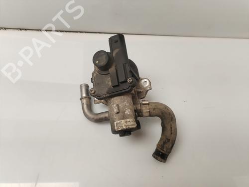 EGR-Ventil EGR-Ventil RENAULT MEGANE III Coupe (DZ0/1_) [2008-2016] 36766280 36766280