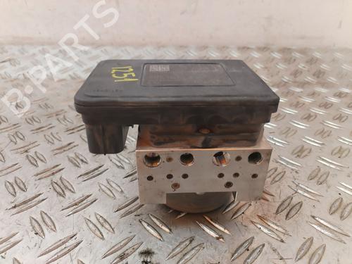 Módulo de ABS DACIA DOKKER MPV (KE_) [2012-2021]  26293476