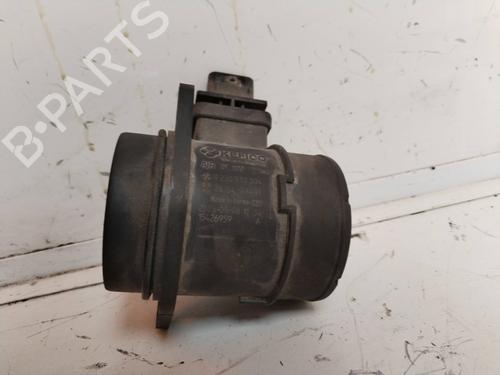 Used Mass air flow sensor KIA CEE'D Hatchback (ED) [2006-2012]  17505181