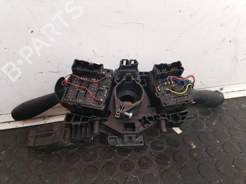 Switch DACIA DOKKER MPV (KE_) | BP17504187I30