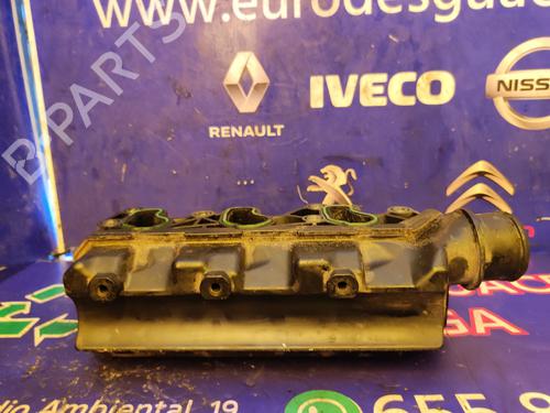 Manifold Indsugning SMART FORTWO Coupe (451) 0.8 CDi (451.301) | BP17508469M70 