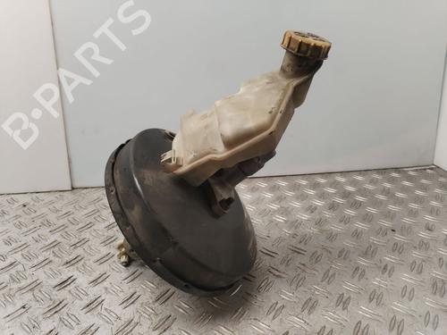 Used Servo brake FORD FIESTA V (JH_, JD_) 1.4 TDCi (68 hp) 30946589