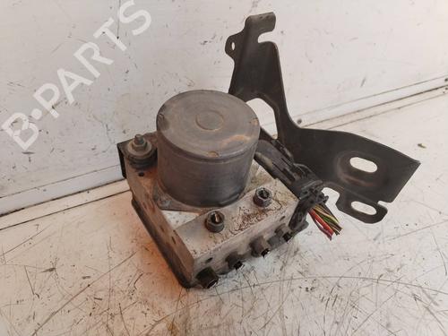 ABS pump PEUGEOT BIPPER (AA_)  | BP17625420M43 