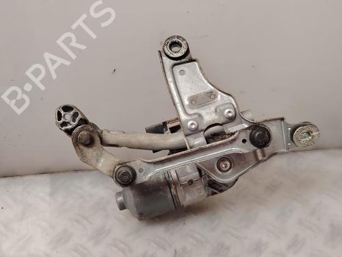 Front wiper motor FORD S-MAX (WA6) | BP36362329M29 - Image 2
