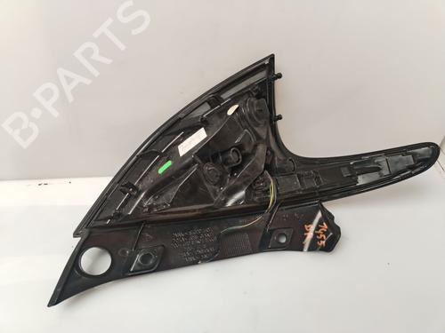 Right taillight LANCIA YPSILON (312_) 1.2 Bi-fuel (312.YXA1A) | BP30946949C35