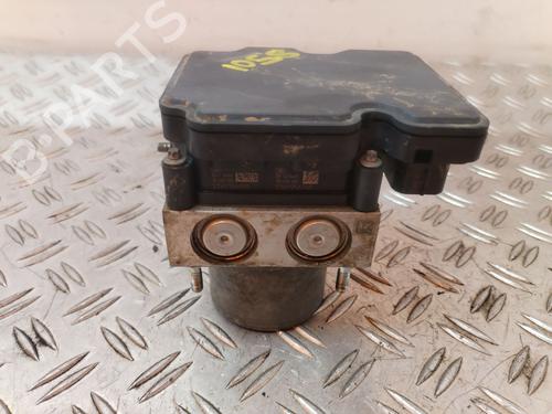 BP25871493M43 main image