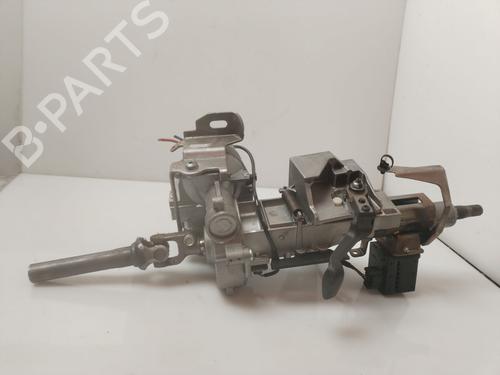 Steering column RENAULT CLIO IV (BH_) | BP32172608M21 - Image 5