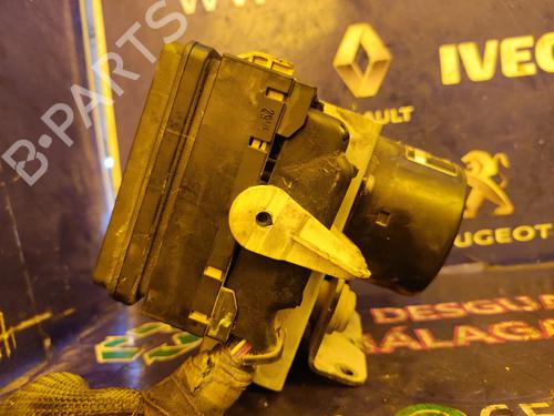 ABS pump SSANGYONG KYRON 2.0 Xdi 4x4 | BP17509392M43 