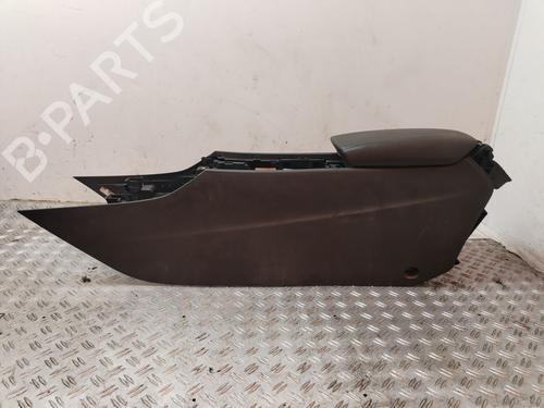 Used Armrest / Center console OPEL INSIGNIA B Sports Tourer (Z18) [2017-2025]  30945445