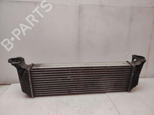Intercooler IVECO DAILY VI Platform/Chassis | BP37269805M30 - Image 4