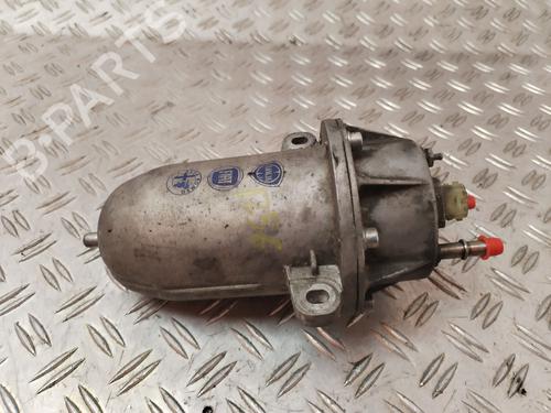 support-fiat-doblo-cargo-263_-2010-36505489 main image