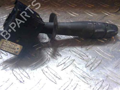 Commande de phare RENAULT TRAFIC II Platform/Chassis (EL) 2.0 dCi 115 (EL0H, EL00, EL01, EL0M) (114 hp) 17506180