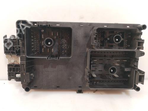 Fuse box CHEVROLET ORLANDO (J309)  | BP33852783E1  - Image 5